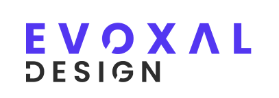 Screenshot 2025-07-07 191630