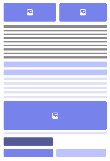 Screenshot 2025-07-08 163055